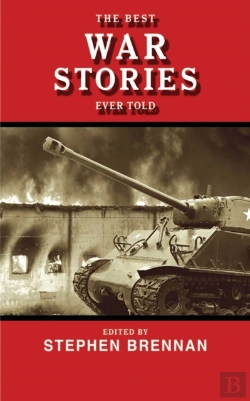 Bertrand.pt - Best War Stories Ever Told