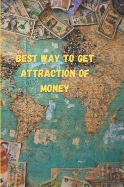 Bertrand.pt - Best Way To Get Attraction Of Money