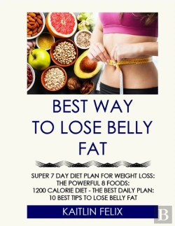 Bertrand.pt - Best Way To Lose Belly Fat