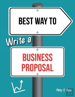 Bertrand.pt - Best Way To Write A Business Proposal