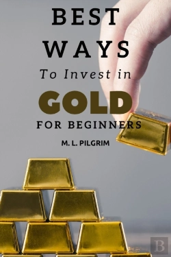 Bertrand.pt - Best Ways To Invest In Gold For Beginners