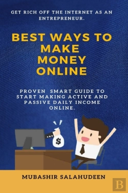 Bertrand.pt - Best Ways To Make Money Online