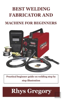 Bertrand.pt - Best Welding Fabricator And Machine For Beginners