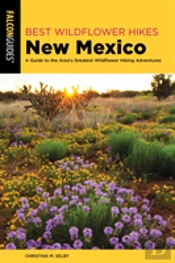Best Wildflower Hikes New Mexico