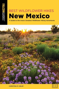 Bertrand.pt - Best Wildflower Hikes New Mexico