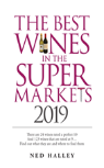 Best Wines In The Supermarket 2019