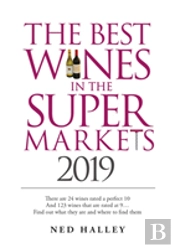 Best Wines In The Supermarket 2019