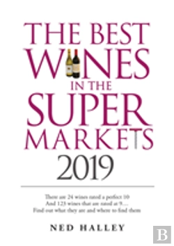 Bertrand.pt - Best Wines In The Supermarket 2019