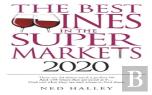 Best Wines In The Supermarket 2020