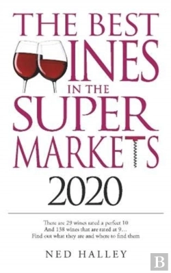 Bertrand.pt - Best Wines In The Supermarket 2020