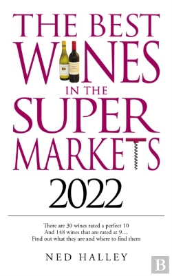 Bertrand.pt - Best Wines In The Supermarket 2022