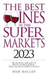 Best Wines In The Supermarket 2023