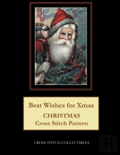 Best Wishes For Xmas