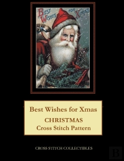 Bertrand.pt - Best Wishes For Xmas