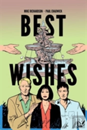 Best Wishes
