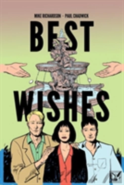 Bertrand.pt - Best Wishes
