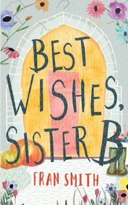 Bertrand.pt - Best Wishes, Sister B: A Gentle Feel Goo