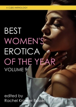 Bertrand.pt - Best Women'S Erotica Of The Year, Volume 9