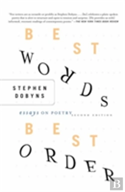 Bertrand.pt - Best Words, Best Order