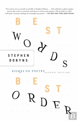 Bertrand.pt - Best Words, Best Order