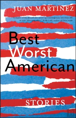 Bertrand.pt - Best Worst American