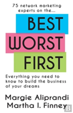 Bertrand.pt - Best Worst First
