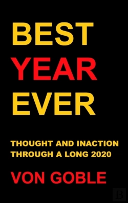 Bertrand.pt - Best Year Ever