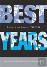 Best Years
