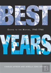 Best Years