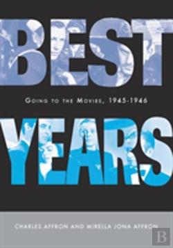 Bertrand.pt - Best Years