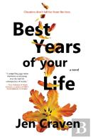 Best Years Of Your Life