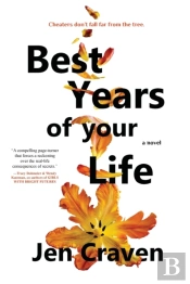 Best Years Of Your Life