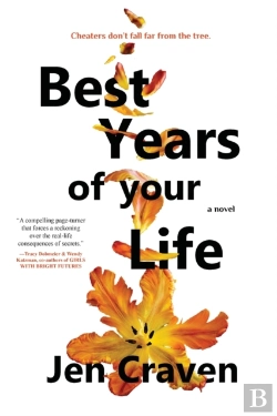 Bertrand.pt - Best Years Of Your Life