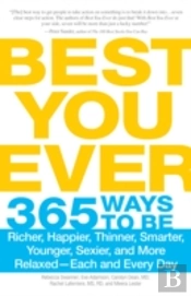 Best You Ever