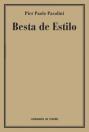 Besta de Estilo