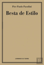 Besta de Estilo