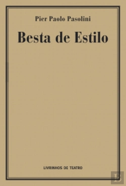 Bertrand.pt - Besta de Estilo