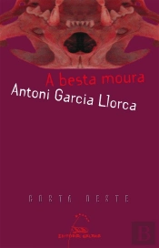 Besta Moura, A