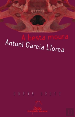 Bertrand.pt - Besta Moura, A
