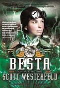 Besta