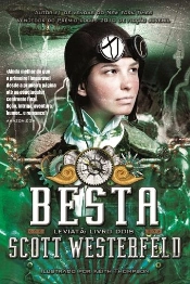 Besta