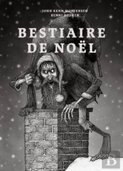 Bestaire De Noël