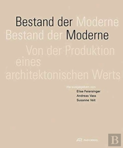 Bertrand.pt - Bestand Der Moderne