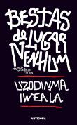 Bestas de Lugar Nenhum