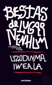 Bestas de Lugar Nenhum