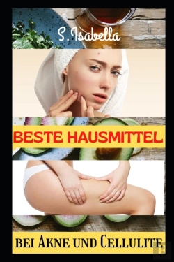 Bertrand.pt - Beste Hausmittel