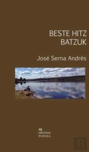 Beste Hitz Batzuk