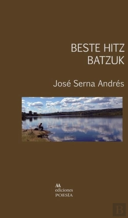 Bertrand.pt - Beste Hitz Batzuk