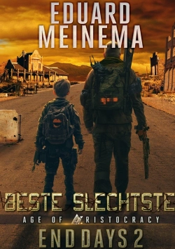 Bertrand.pt - Beste Slechtste : End Days # 2