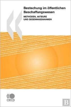 Bertrand.pt - Bestechung Im Öffentlichen Beschaffungsw